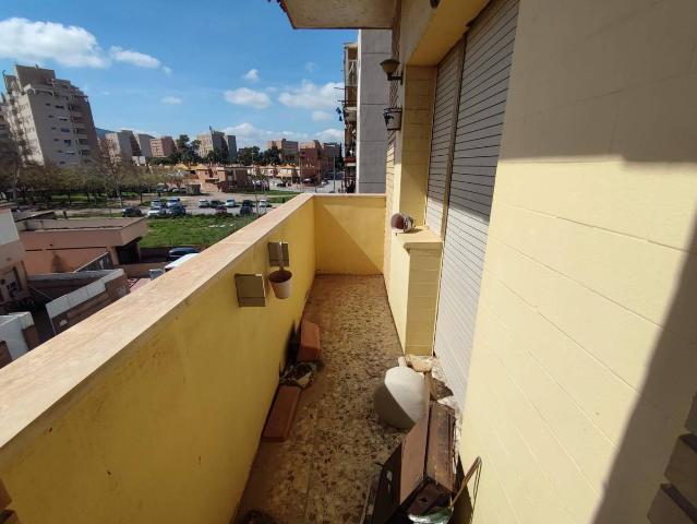 Apartamento en venta en Cartagena Casco, Campo de Cartagena y Mar Menor