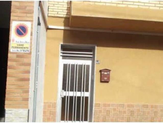 Piso en venta en San Ginés, Área Metropolitana de Murcia