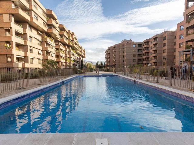 Apartamento en venta en Centro, Comarca de la Vega de Granada
