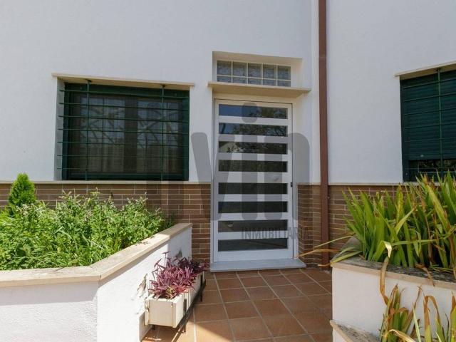 Apartamento en venta en San Bartolomé, Jaén