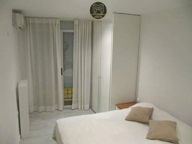 Apartamento en venta en Jaén, Andalucía