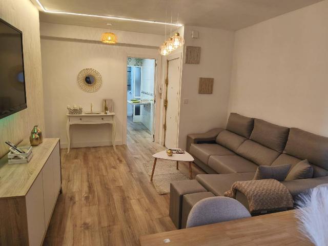 Apartamento en venta en Jaén, San Bartolomé