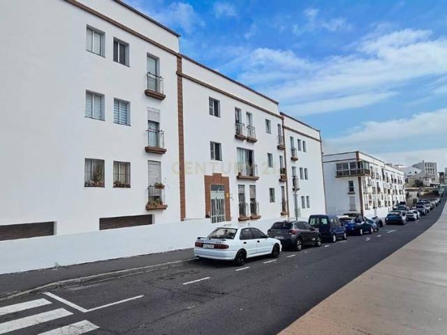 Apartamento en venta en Los Cuervos, Granadilla de Abona