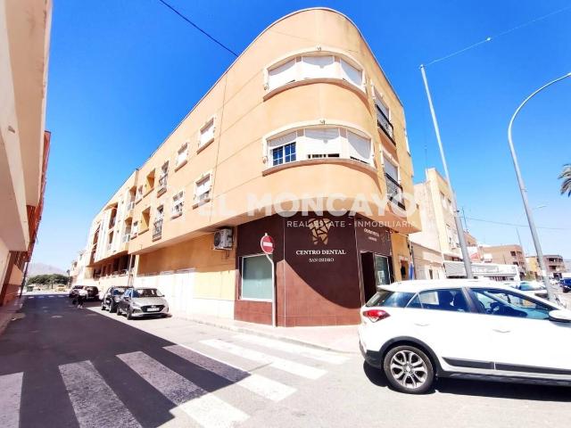 Apartamento en venta en el Baix Segura / La Vega Baja, Valencia