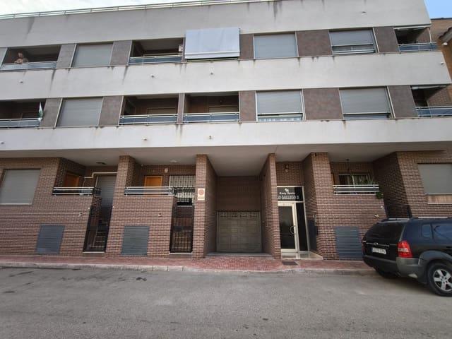 Apartamento en venta en el Baix Segura / La Vega Baja, Valencia