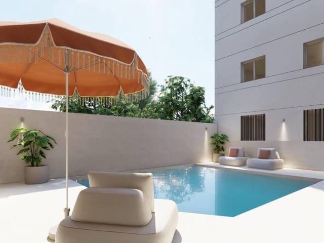 Apartamento en venta en el Baix Segura / La Vega Baja, Valencia