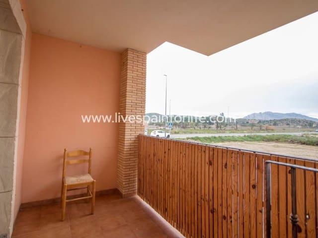Apartamento en venta en el Baix Segura / La Vega Baja, Valencia