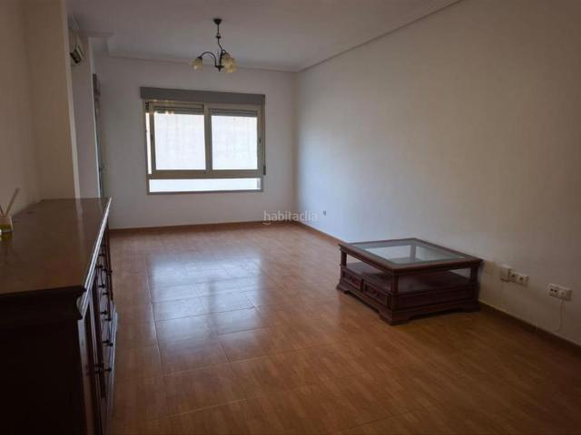 Apartamento en venta en el Baix Segura / La Vega Baja, Valencia