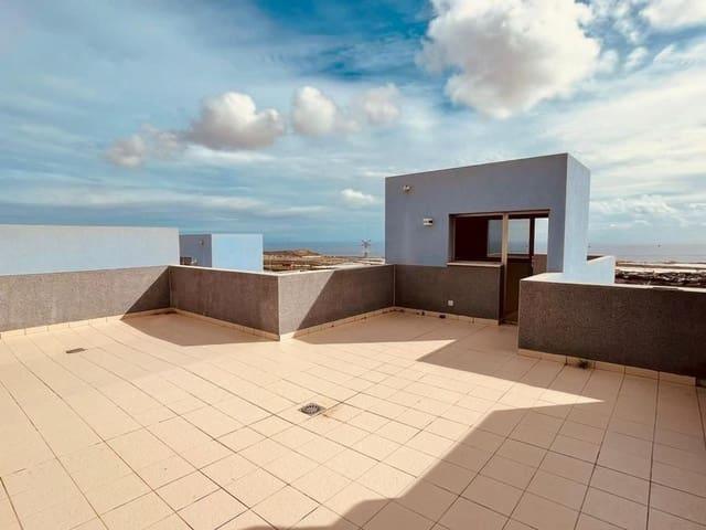 Apartamento en venta en San Isidro, Granadilla de Abona