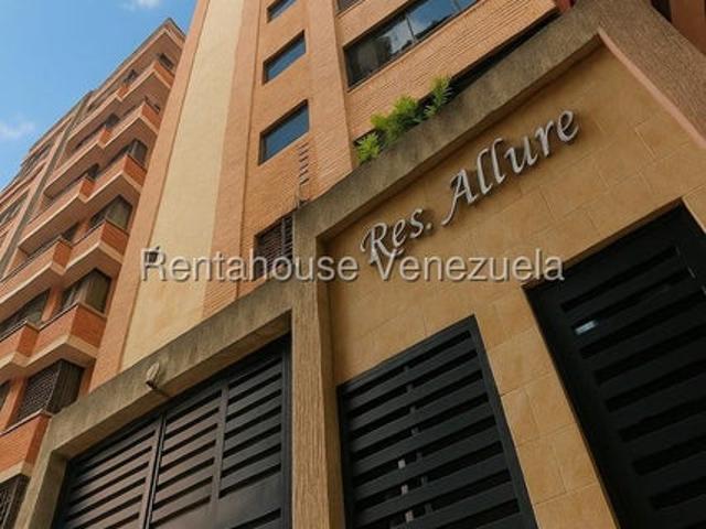 Apartamento en venta en Girardot, Aragua