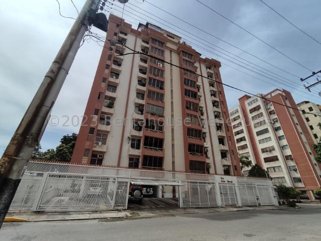 Apartamento en venta en Girardot, Aragua