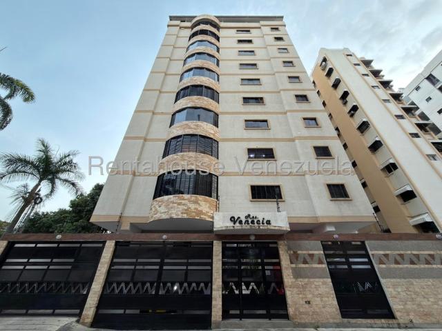 Apartamento en venta en Girardot, Aragua