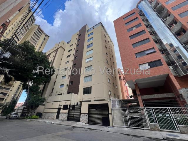 Apartamento en venta en Girardot, Aragua