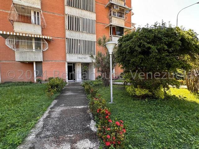 Apartamento en venta en Girardot, Aragua