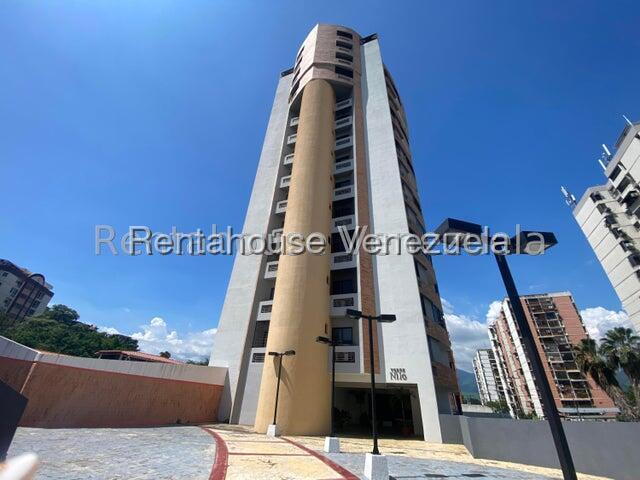 Apartamento en venta en Girardot, Aragua
