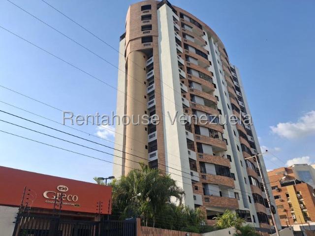 Apartamento en venta en Girardot, Aragua