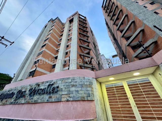 Apartamento en venta en Girardot, Aragua