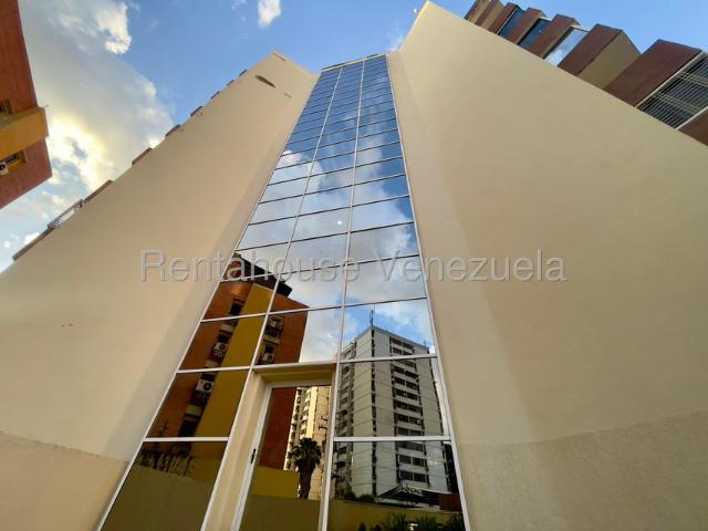 Apartamento en venta en San Jacinto, Maracay