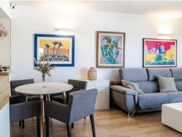 Piso en venta en San Javier, Campo de Cartagena y Mar Menor