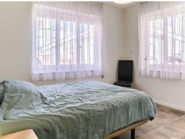Piso en venta en San Javier, Campo de Cartagena y Mar Menor