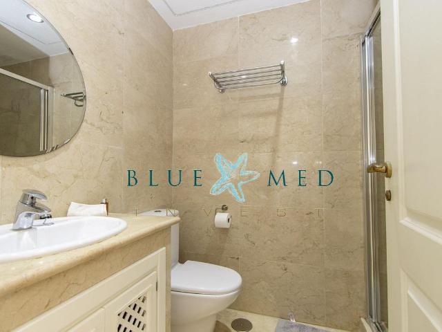 Apartamento en venta en San Javier, Campo de Cartagena y Mar Menor