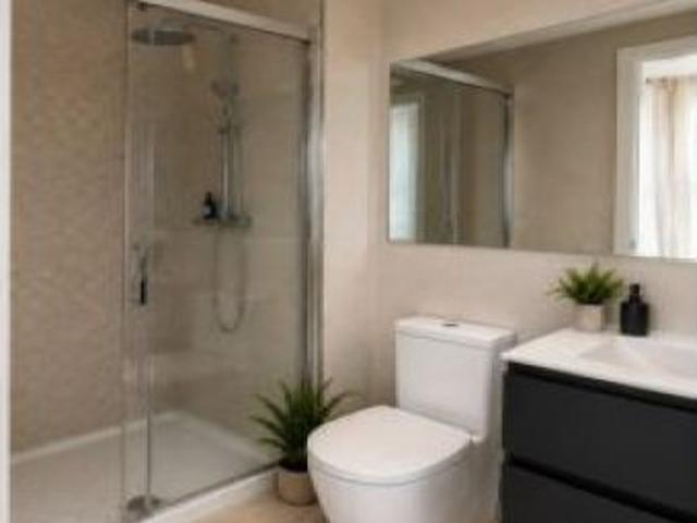 Piso en venta en San Javier, Campo de Cartagena y Mar Menor