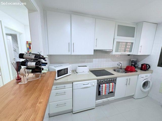 Piso en venta en San Javier, Campo de Cartagena y Mar Menor