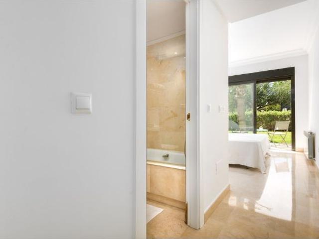 Piso en venta en San Javier, Campo de Cartagena y Mar Menor