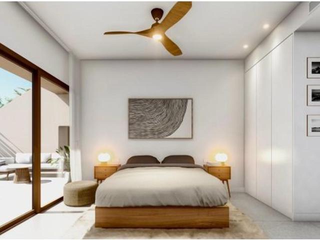 Piso en venta en San Javier, Campo de Cartagena y Mar Menor