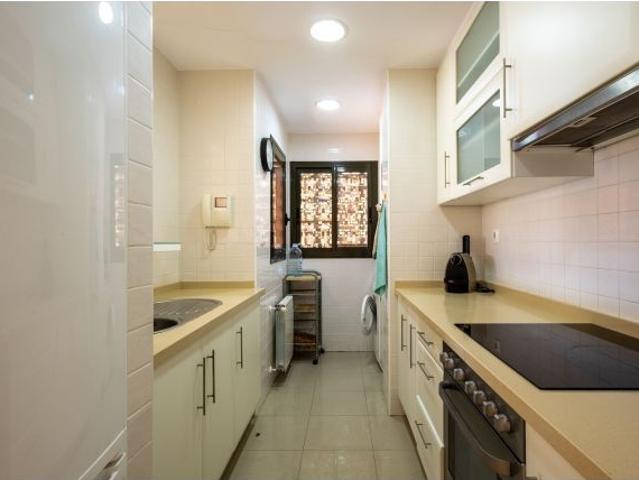 Piso en venta en San Javier, Campo de Cartagena y Mar Menor