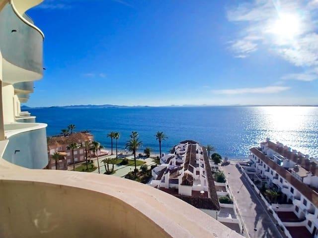 Apartamento en venta en Rincón de San Ginés, Campo de Cartagena y Mar Menor