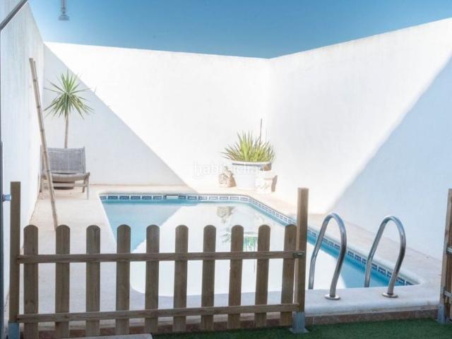 Apartamento en venta en Torre-Pacheco, Campo de Cartagena y Mar Menor