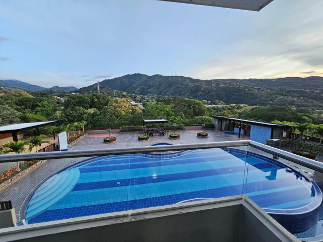 Apartamento en venta en Antioquia, San Jerónimo