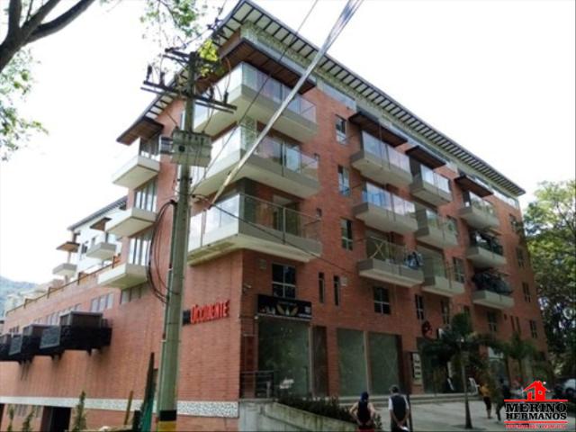 Apartamento en venta en Antioquia, San Jerónimo
