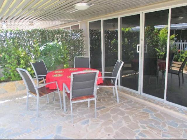 Apartamento En Venta En San Jeronimo V70525