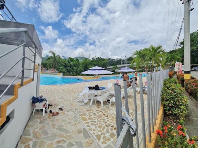 Apartamento En Venta En San Jeronimo V70525