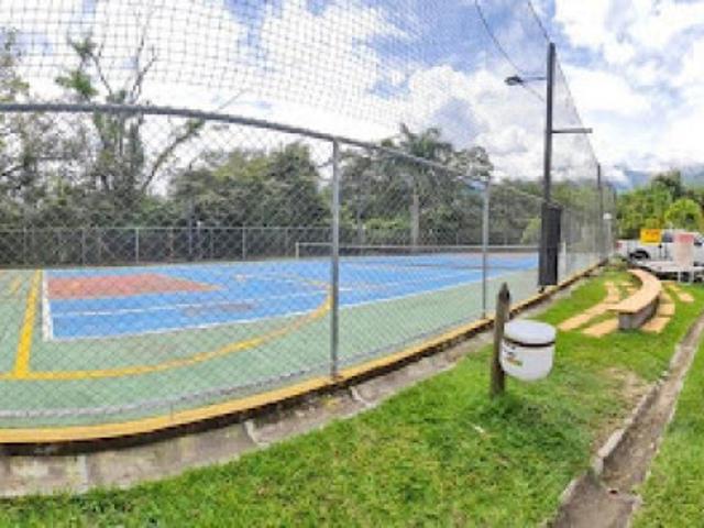 Apartamento En Venta En San Jeronimo V70525