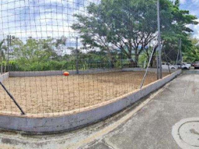 Apartamento En Venta En San Jeronimo V70525