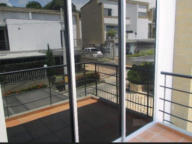 Apartamento En Venta En San Jeronimo V70525