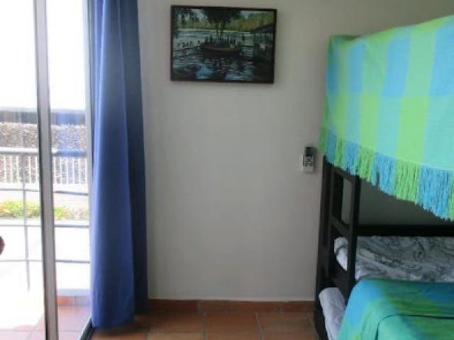 Apartamento En Venta En San Jeronimo V70525