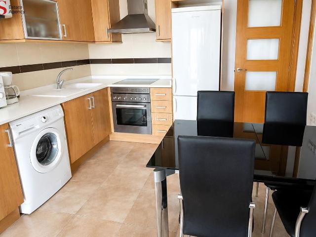 Apartamento en venta en el Baix Maestrat, Valencia