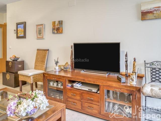 Apartamento en venta en San Jorge, Urbanització Panoràmica