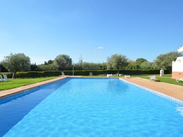 Apartamento en venta en Sant Jordi / San Jorge, Castelló / Castellón