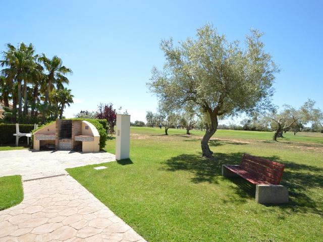 Apartamento en venta en el Baix Maestrat, Valencia