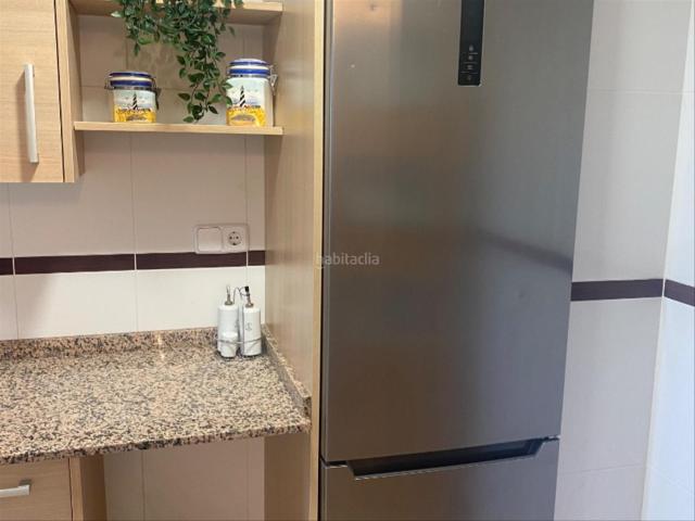 Apartamento en venta en San Jorge, Urbanització Panoràmica