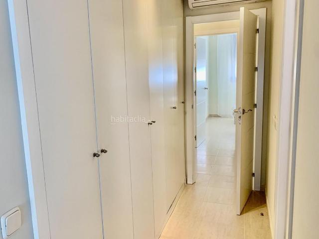 Apartamento en venta en San Jorge, Urbanització Panoràmica