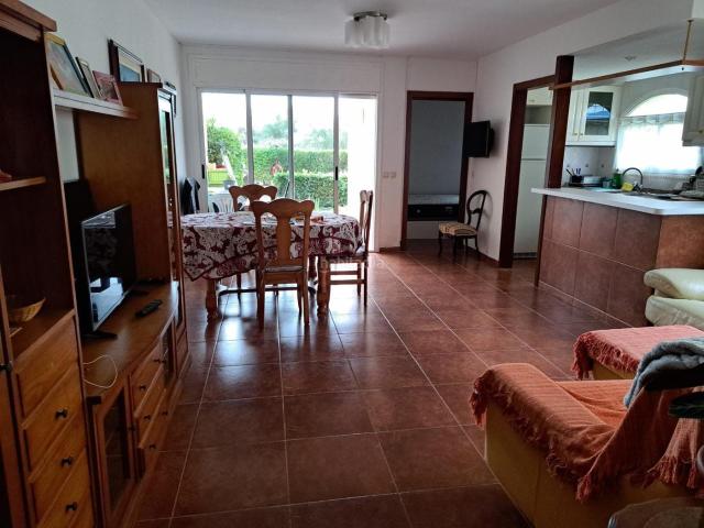 Apartamento en venta en San Jorge, Urbanització Panoràmica