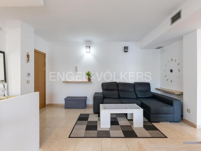 Apartamento en venta en San Jorge, Urbanització Panoràmica