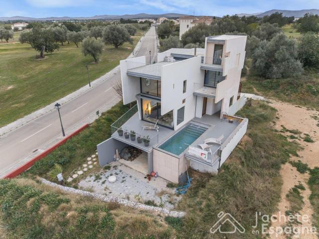 Apartamento en venta en San Jorge, Urbanització Panoràmica