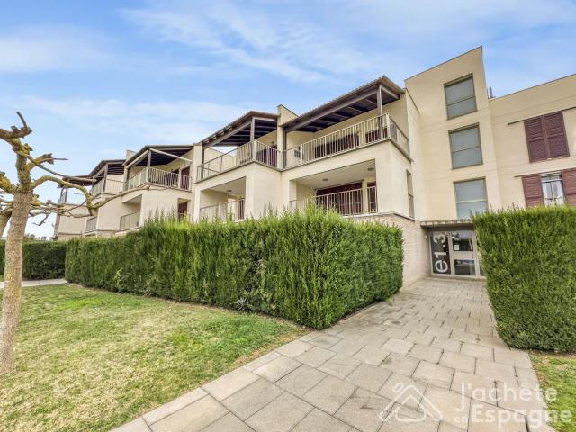 Apartamento en venta en San Jorge, Urbanització Panoràmica